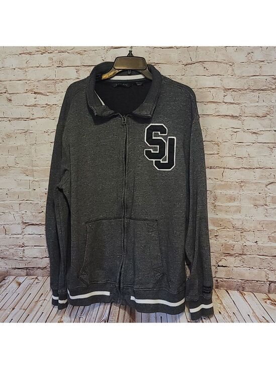 Sean John Other - Sean John xxl zip up jacket